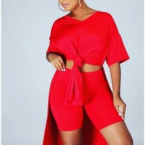 Meet your Posher, Gboyega